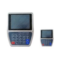 Wheel Loader Scales (1~5 Ton