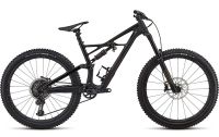 2018 Specialized S-Works Enduro 650B MTB