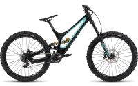 2018 Specialized S-Works Demo 8 MTB