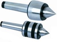CNC High Speed Lathe Machining Revolving