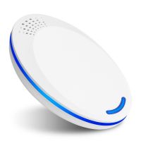 Sunwengmeng Indoor Plug In Repellent Electronic