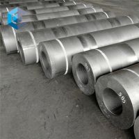 Hot Sales Graphite Electrodes For Steelmaking