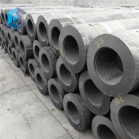 RP HP UHP Carbon Graphite Electrode