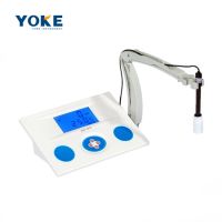 DDS-307A Digital Bench Top Conductivity