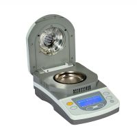 DSH-50A-1 Halogen Moisture Analyzer