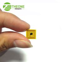 RFID NFC Tiny tag