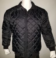 Fashion Jacket From Pakistan