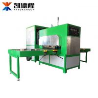 high frequency sealing machine for inflatable boat house bed