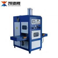china high frequency welding machine factory