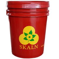 SKALN industrial Lubricating Grease From China