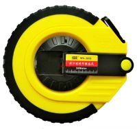 Fiberglass Long Tape Measure