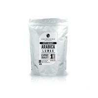 LUWAK ARABICA BEANS