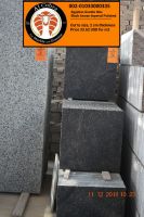 Egyptian granite Black aswan Imperials