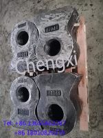 High Quality Crush Hammer For Ball