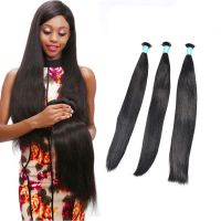 https://cn.tradekey.com/product_view/12-039-039-28-039-039-cuticle-Aligned-Indian-Silky-Straight-Virgin-Human-Remy-Hair-Weaving-Quality-Supplier-9042209.html