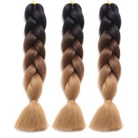 https://cn.tradekey.com/product_view/2018-Beautiful-2-Tone-Color-Synthetic-Xpression-Extension-Hair-For-Girl-9042179.html