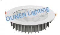 LED Downlight 8W/10W/15W/30W/40W 