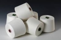 Open End Yarn