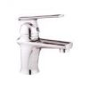 https://cn.tradekey.com/product_view/Basin-Mixer-faucet-1083.html