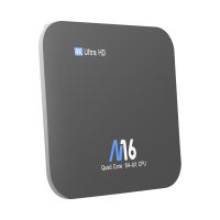 2018 Best Cheap Amgogic S905X S905W