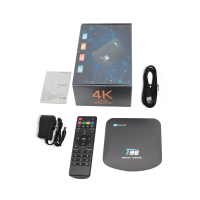 Best Cheap RK3229/H3 Quad Core