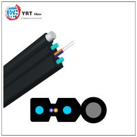 Self-supporting Bow-type cable GJYXFCH