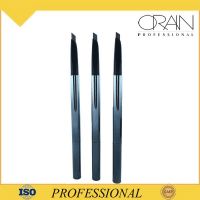 Private label waterproof eyebrow pencil