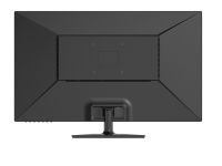 4K UHD LED MONITOR