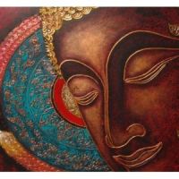 Make Your Place Special With A Beautiful Fiber Wall Art