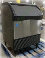 Scotsman CU2026SA Air cooled Ice Maker