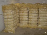 sisal fiber