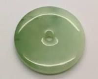 High quality Jadeite