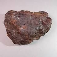 High quality Iron Ore