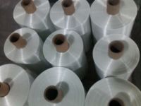 Unidirectional Fiberglass Reinforced Polyprypelene(UD GF-PP CFRT Tape)