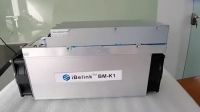 New In Stock Bitmain Antminer L9 (17Gh) Antminer L9 (16Gh) And Antminer L7