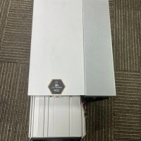 Shipping Fast Bitmain Antminer S21 XP Hyd (473Th)