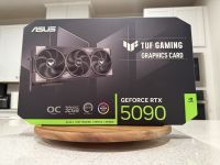 Brand New In Stock ASUS TUF