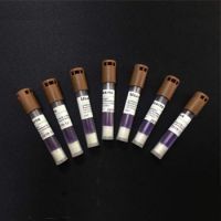 rapid readout biological indicator and incubator for sterilization validation