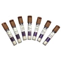 rapid readout biological indicator and incubator for sterilization validation