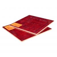 Best Quality Superior Low Price Building Material of Bamboo Plywood