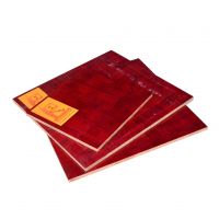 Hunan Yiyang Senyu Board Supply Cheap Bamboo Plywood for Construction