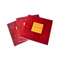 Bamboo Plywood for Building Construction