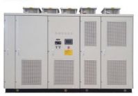 RMVC5100 MV/HV VFD From China