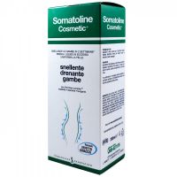 Somatoline Cosmet...