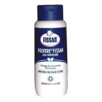 Fissan Powder Hig...