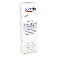 Eucerin Eye Cream 15 Ml Anti Age Eye Contour