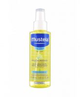 Mustela massage m...