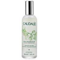 Caudalie Beauty E...