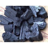 Hardwood Charcoal (Restaurant | Barbecue) From Nigeria