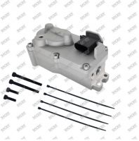 SA1150-24V3-5455046-B 5452691 Turbo